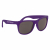 Product 4000 with SKU 4000PURPUR in Purple With Purple