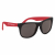 Product 4000 with SKU 4000RED in Red