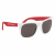 Product 4000 with SKU 4000WHTRED in White/red