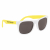 Product 4000 with SKU 4000WHTYEL in White With Yellow