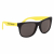 Product 4000 with SKU 4000YEL in Yellow