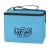Product 4004 with SKU 4004CBL in Light Blue