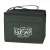 Product 4004 with SKU 4004GRF in Forest Green