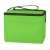 Product 4004 with SKU 4004LIM in Lime Green