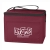 Product 4004 with SKU 4004MAR in Maroon