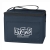 Product 4004 with SKU 4004NAV in Navy