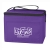Product 4004 with SKU 4004PUR in Purple