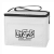 Product 4004 with SKU 4004WHT in White
