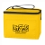 Product 4004 with SKU 4004YEL in Yellow