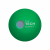Product 4088 with SKU 4088GRD in Dark Green