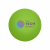 Product 4088 with SKU 4088LIM in Lime Green