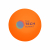 Product 4088 with SKU 4088ORN in Orange