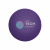 Product 4088 with SKU 4088PUR in Purple
