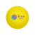 Product 4088 with SKU 4088YEL in Yellow
