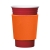 * Cup Not Included