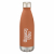 Product 50025 with SKU 50025ORN in Orange