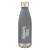 Product 50025 with SKU 50025SLATE in Slate