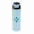 Product 50240 with SKU 50240BLL in Light Blue