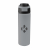 Product 50240 with SKU 50240GRA in Gray