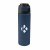 Product 50240 with SKU 50240NAV in Navy