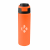 Product 50240 with SKU 50240ORN in Orange