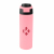 Product 50240 with SKU 50240PNK in Pink