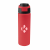 Product 50240 with SKU 50240RED in Red