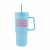 Product 50272 with SKU 50272BLL in Light Blue
