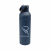 Product 50301 with SKU 50301NAV in Navy