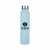 Product 50319 with SKU 50319BLL in Light Blue