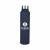 Product 50319 with SKU 50319NAV in Navy