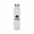 Product 50319 with SKU 50319WHT in White
