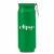 Product 50325 with SKU 50325GRN in Green