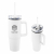 Product 51035 with SKU 51035WHT in White