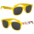 Product 56223 with SKU 6223BRTYEL in Bright Yellow