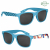 Product 56223 with SKU 6223CBL in Light Blue