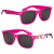 Product 56223 with SKU 6223MAG in Magenta