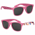 Product 56223 with SKU 6223PNK in Pink
