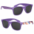 Product 56223 with SKU 6223PUR in Purple