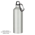 Optional Carabiner