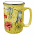 Product 57163 with SKU 7163LEM in Lemon