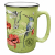 Product 57163 with SKU 7163LIM in Lime Green