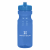 Product 5899 with SKU 5899TRNBLU in Translucent Blue