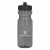 Product 5899 with SKU 5899TRNCHA in Translucent Charcoal