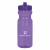Product 5899 with SKU 5899TRNPUR in Translucent Purple
