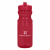 Product 5899 with SKU 5899TRNRED in Translucent Red