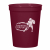 Product 5900 with SKU 5900MRN in Maroon
