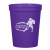 Product 5900 with SKU 5900PUR in Purple