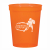 Product 5900 with SKU 5900ORN in Orange