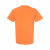 Product 6030CC with SKU 06030CCTORXL in Burnt Orange